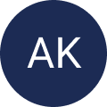 Aaron